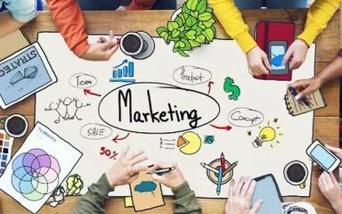 食品市場營銷策劃價(jià)格與策略解析