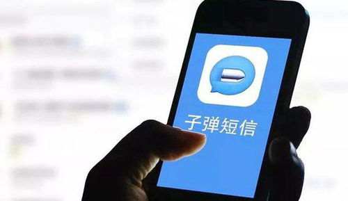 市場(chǎng)營銷策劃 從戰(zhàn)略規(guī)劃到執(zhí)行落地的完整框架