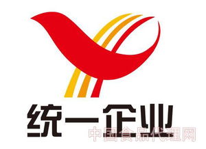 中國十大好喝飲料品牌的市場(chǎng)營銷突圍之路 從味蕾征服到心智占領(lǐng)