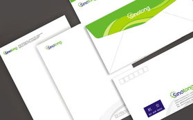 長沙上維廣告 以專業(yè)設(shè)計(jì)策劃與影視制作，驅(qū)動(dòng)品牌價(jià)值增長