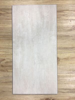 3.5mm石紋塑膠地板 自然美學(xué)的空間革新方案