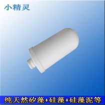 丹頓陶瓷濾芯 2019年核心批發商指南與廠商報價解析