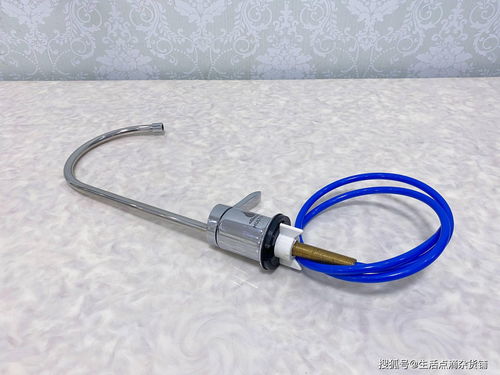 保留礦物質，呵護孩子健康成長——美而浦MultiPure可元貝凈水器使用體驗
