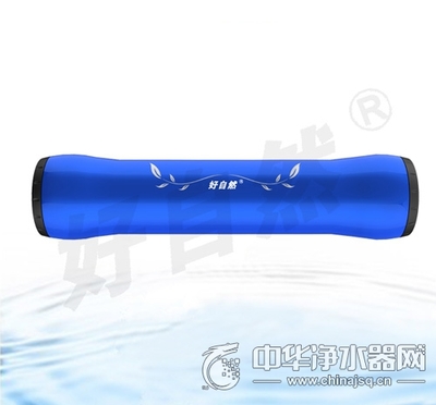 加盟好自然凈水機(jī) 搶占健康飲水風(fēng)口，邁向財(cái)富新臺(tái)階
