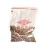海南文昌市家用凈水器產(chǎn)品詳情及核心配件解析