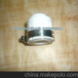 水龍頭凈水器配件供應(yīng)商,價(jià)格,水龍頭凈水器配件批發(fā)市場(chǎng) 